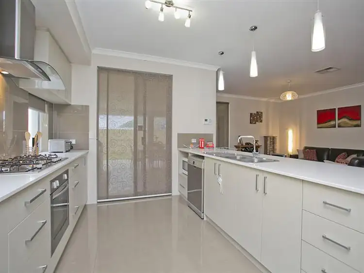 Third view of Homely house listing, 148 West Pde, South Guildford WA