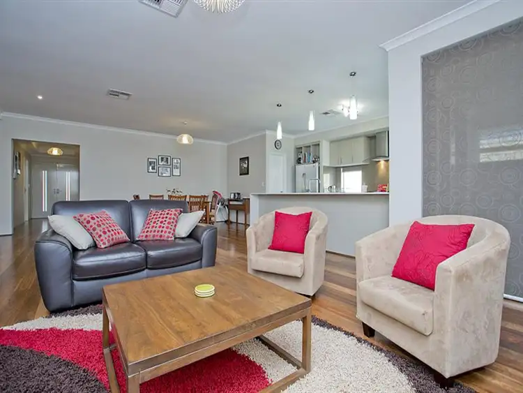 Fourth view of Homely house listing, 148 West Pde, South Guildford WA
