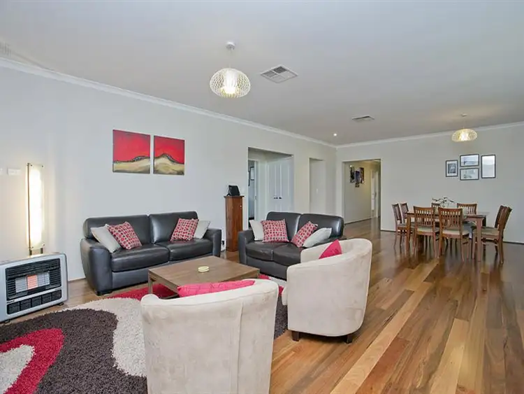 Fifth view of Homely house listing, 148 West Pde, South Guildford WA