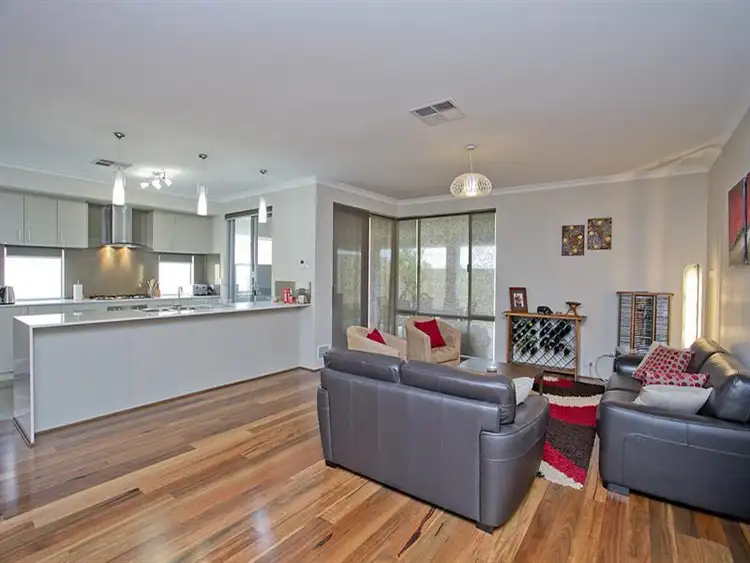 Sixth view of Homely house listing, 148 West Pde, South Guildford WA