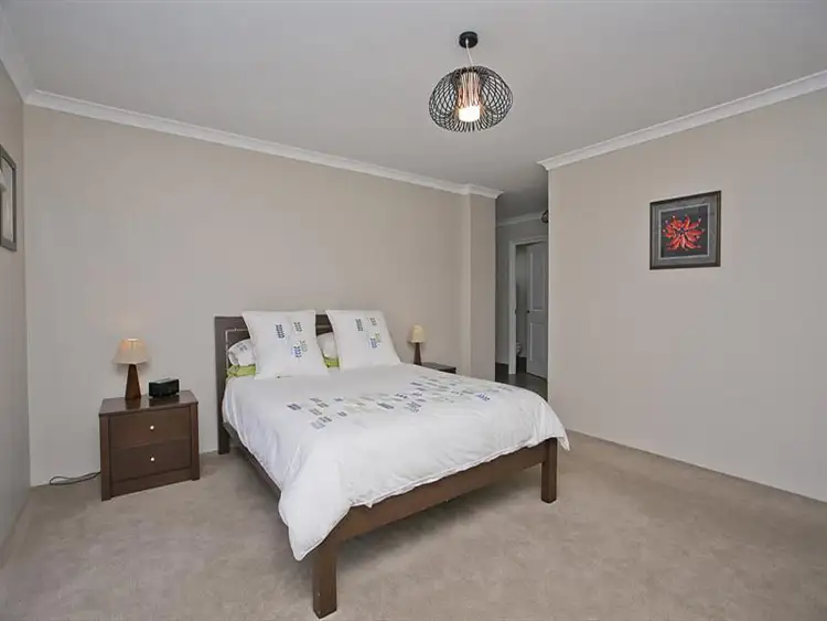 Seventh view of Homely house listing, 148 West Pde, South Guildford WA