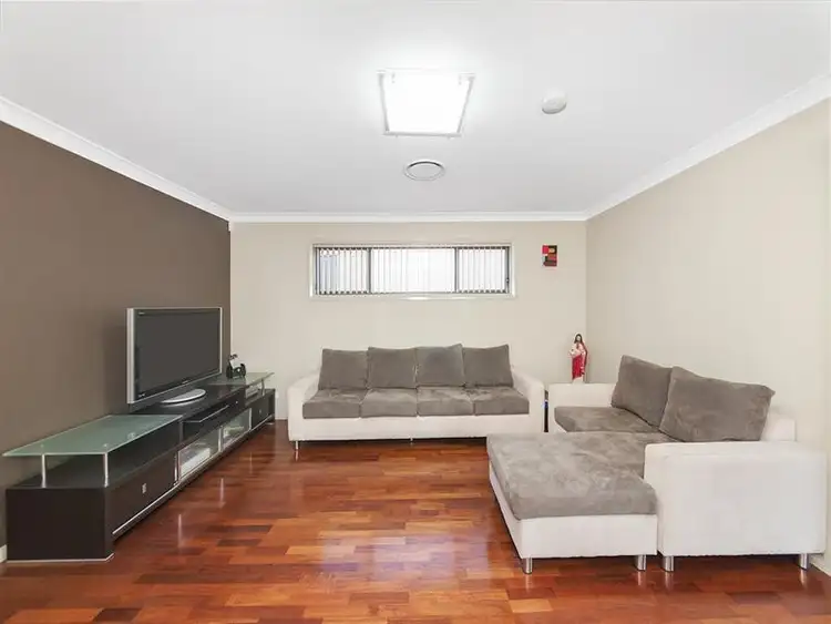 Sixth view of Homely house listing, 1C Swain St, Moorebank NSW