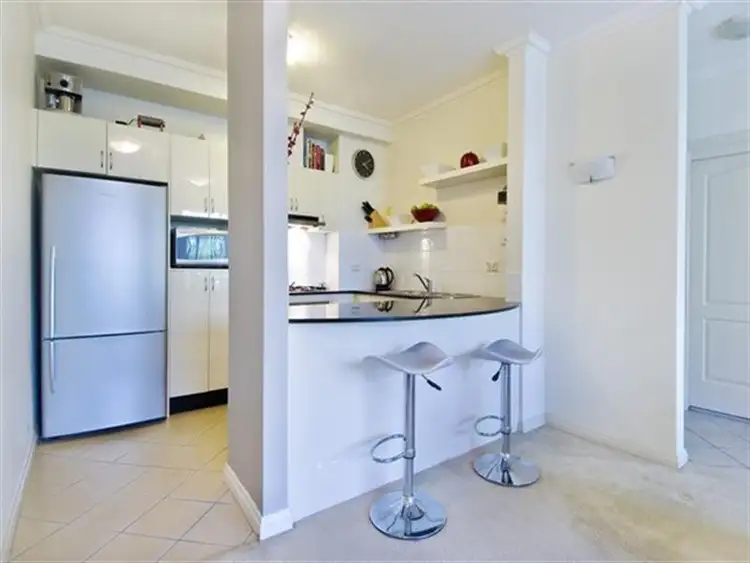 Main view of Homely unit listing, 7/4A Starkey St, Forestville NSW