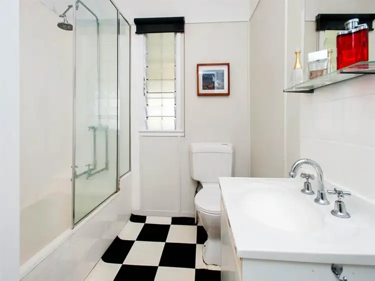 Sixth view of Homely house listing, 79 Layard St, Holland Park QLD