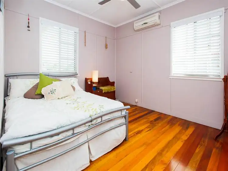 Seventh view of Homely house listing, 79 Layard St, Holland Park QLD