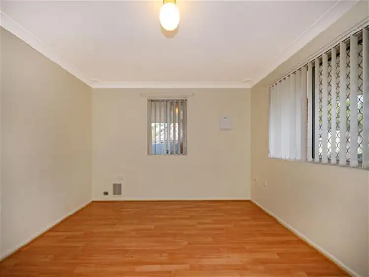 Fifth view of Homely house listing, 12 Melba Pl, Westminster WA