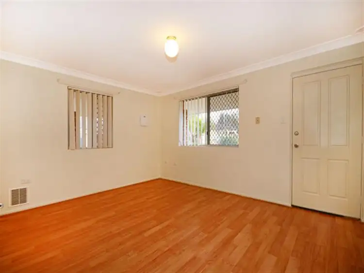 Sixth view of Homely house listing, 12 Melba Pl, Westminster WA