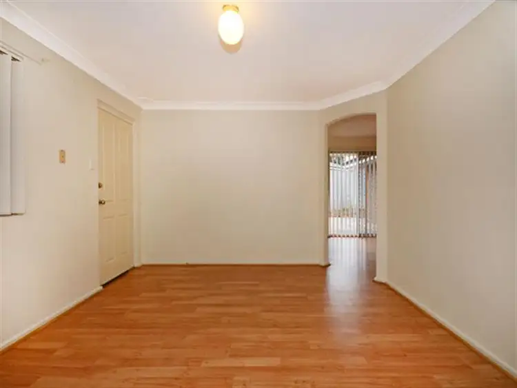 Seventh view of Homely house listing, 12 Melba Pl, Westminster WA