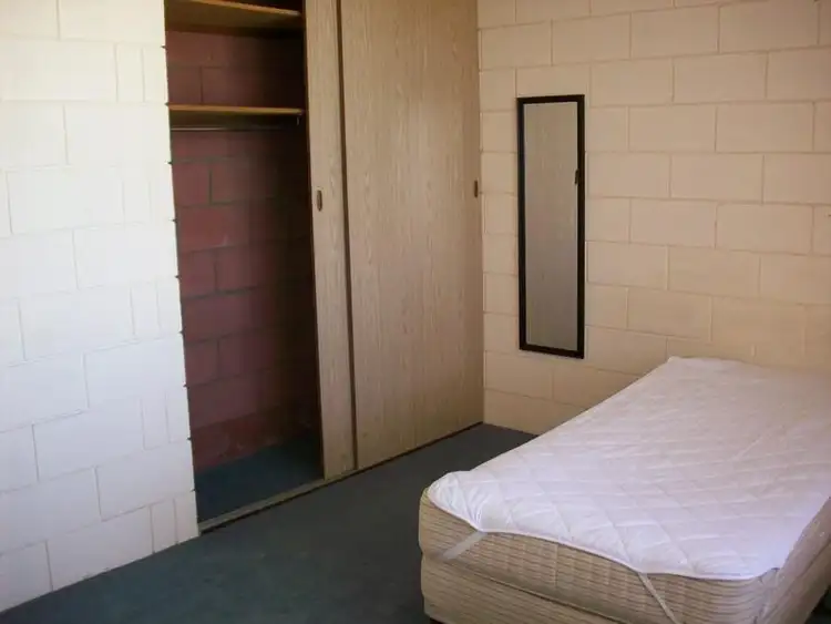 Third view of Homely unit listing, 4/49 Urch St, Geraldton WA