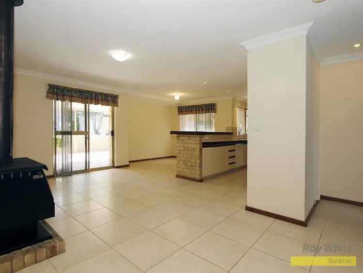 Sixth view of Homely house listing, 24 Lagoon Hts, Ballajura WA