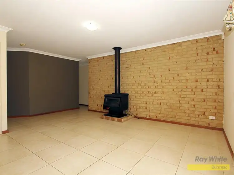 Seventh view of Homely house listing, 24 Lagoon Hts, Ballajura WA