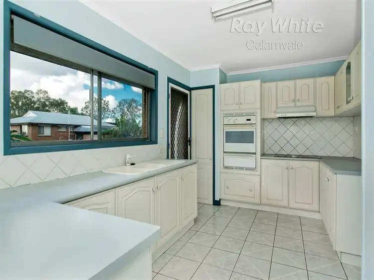 Second view of Homely house listing, 32 nyngam St, Acacia Ridge QLD