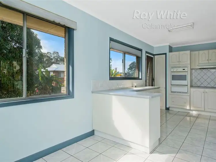Third view of Homely house listing, 32 nyngam St, Acacia Ridge QLD