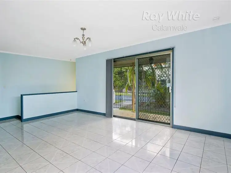 Fourth view of Homely house listing, 32 nyngam St, Acacia Ridge QLD