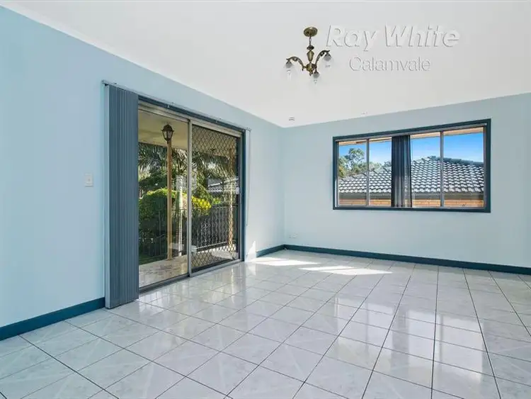 Fifth view of Homely house listing, 32 nyngam St, Acacia Ridge QLD