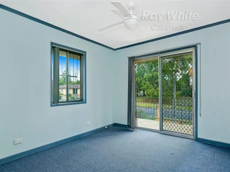 Sixth view of Homely house listing, 32 nyngam St, Acacia Ridge QLD