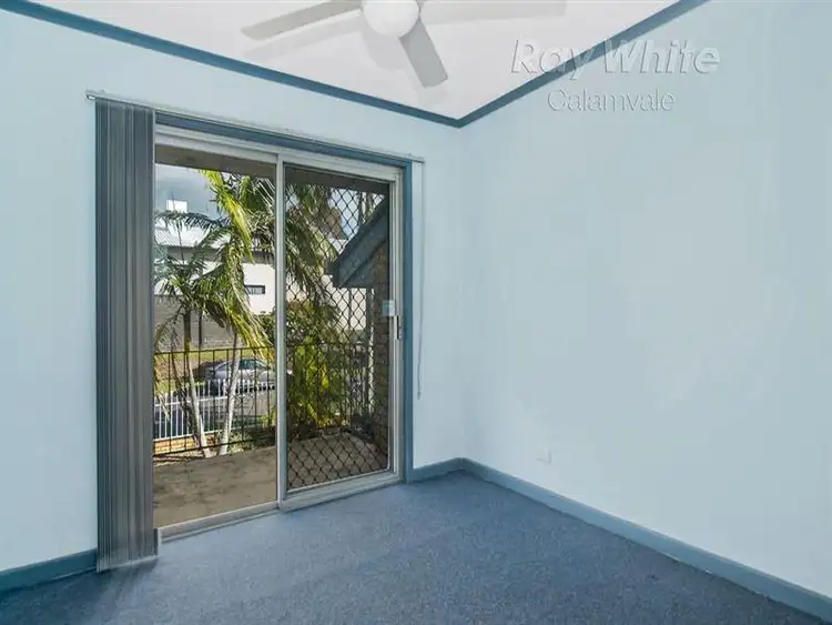 Seventh view of Homely house listing, 32 nyngam St, Acacia Ridge QLD