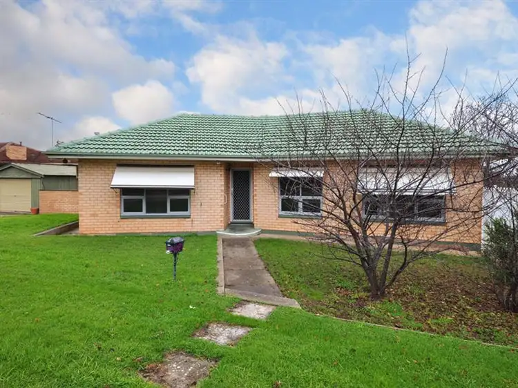 17 Vine St, Morphett Vale SA