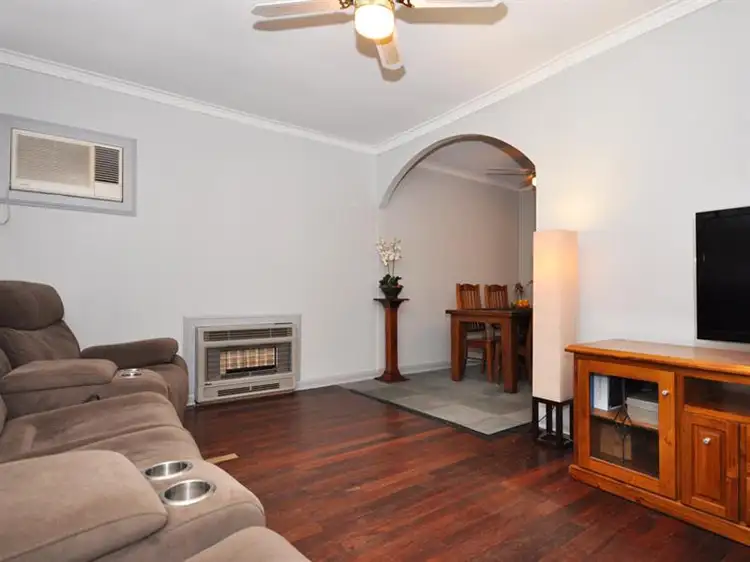 Second view of Homely house listing, 17 Vine St, Morphett Vale SA