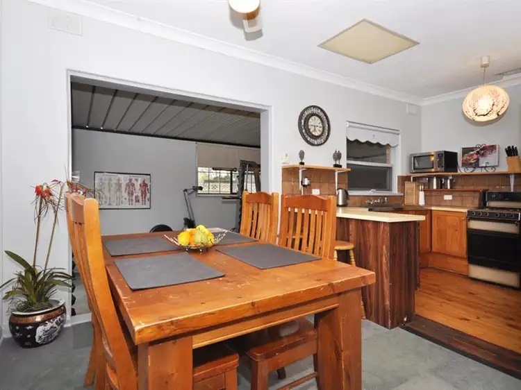 Third view of Homely house listing, 17 Vine St, Morphett Vale SA