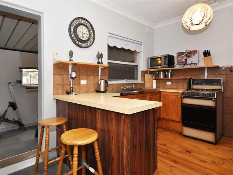 Fourth view of Homely house listing, 17 Vine St, Morphett Vale SA