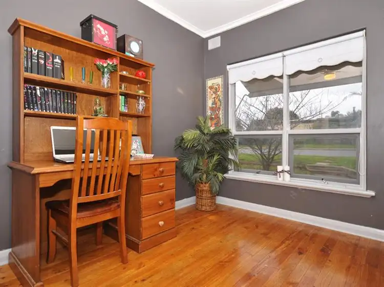 Sixth view of Homely house listing, 17 Vine St, Morphett Vale SA