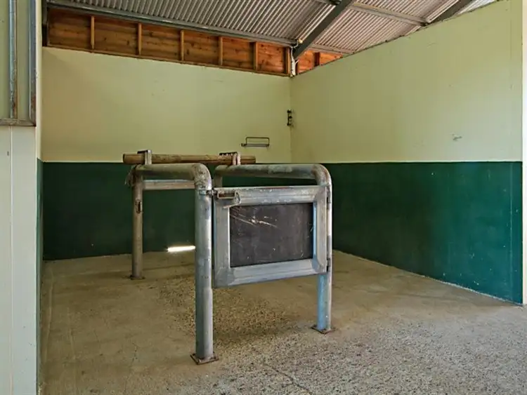 Seventh view of Homely house listing, 182-330 Claus Rd, Haigslea QLD