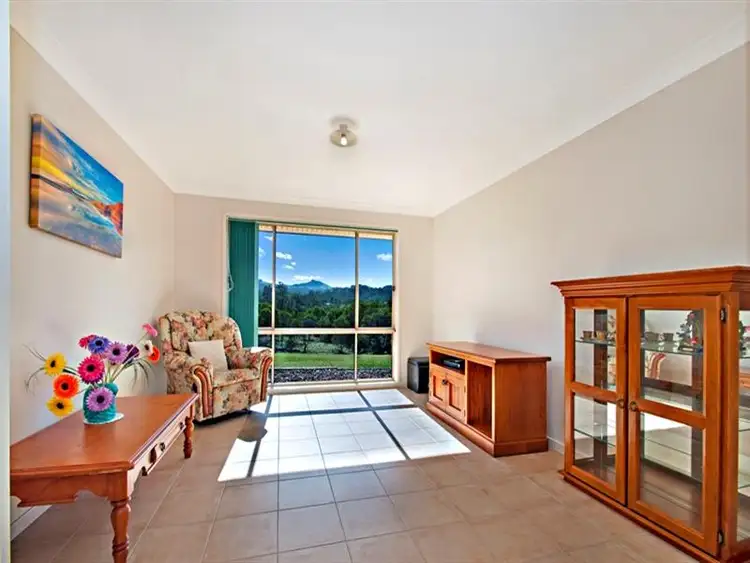 Fourth view of Homely house listing, 56 Wintergreen Way, Peachester QLD
