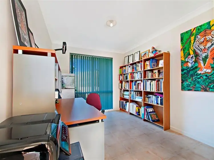 Seventh view of Homely house listing, 56 Wintergreen Way, Peachester QLD