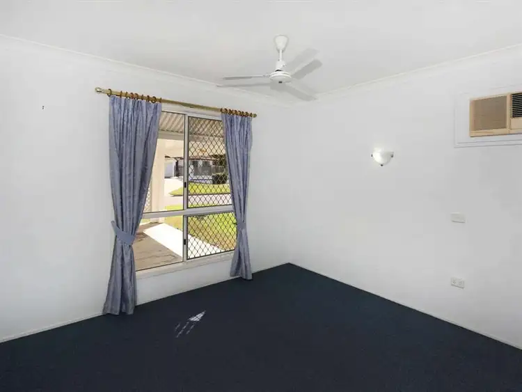 Sixth view of Homely house listing, 33 Boronia Dr, Annandale QLD