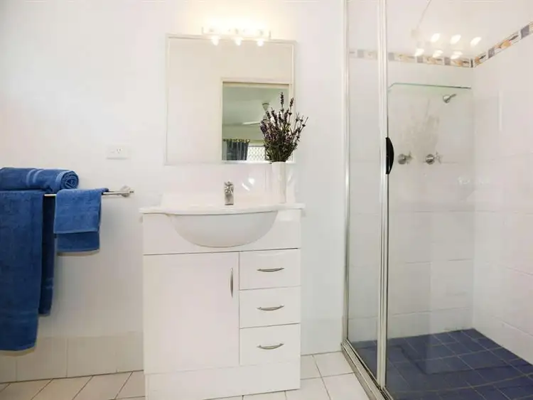 Seventh view of Homely house listing, 33 Boronia Dr, Annandale QLD