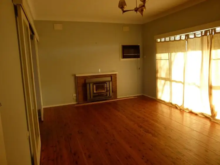 Third view of Homely house listing, 37 Belah St, Forbes NSW