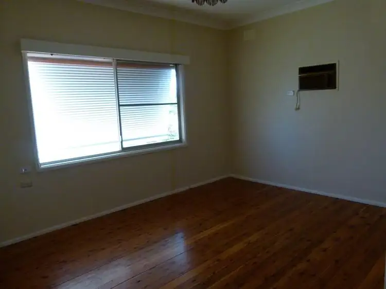 Fourth view of Homely house listing, 37 Belah St, Forbes NSW