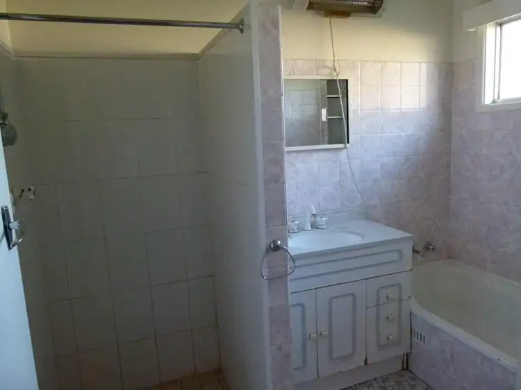 Fifth view of Homely house listing, 37 Belah St, Forbes NSW