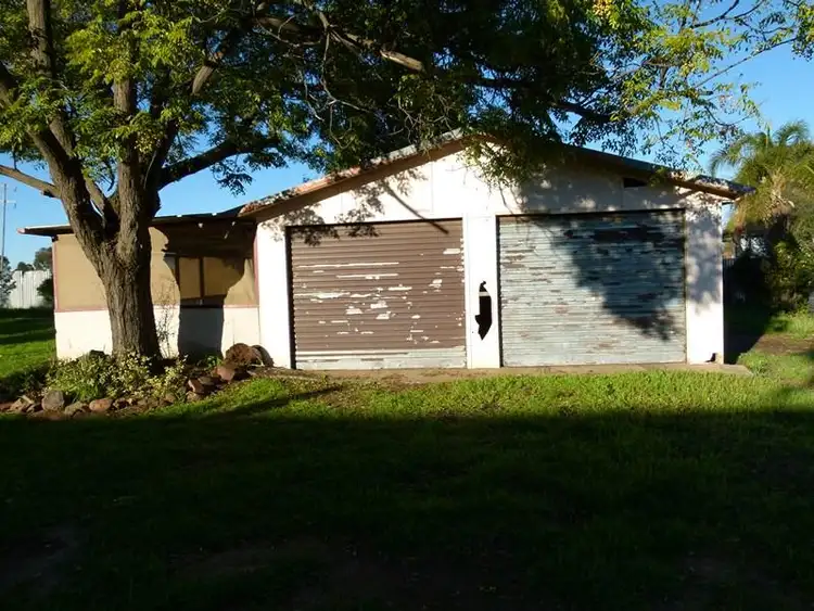 Sixth view of Homely house listing, 37 Belah St, Forbes NSW