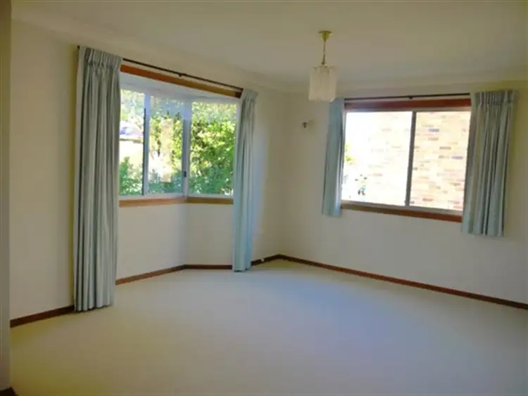 Seventh view of Homely house listing, 16 coogee, Point Clare NSW