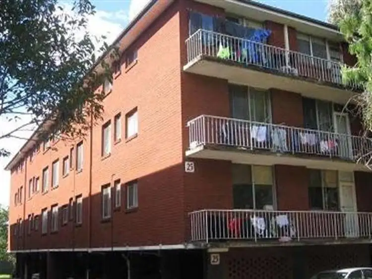 2/25 McBurney Rd, Cabramatta NSW