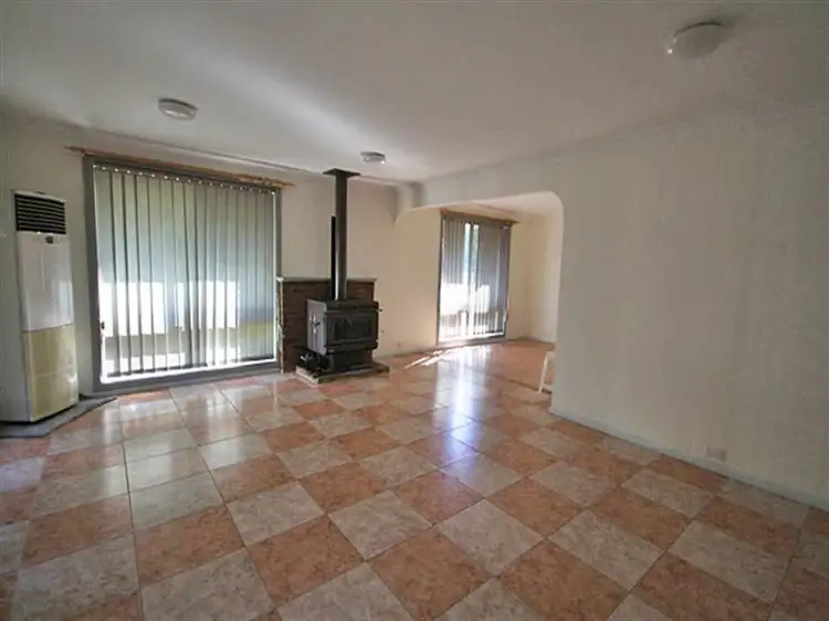 Second view of Homely house listing, 1 Central Park Dr, Bow Bowing NSW