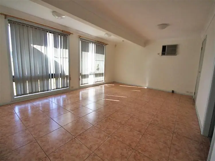 Fourth view of Homely house listing, 1 Central Park Dr, Bow Bowing NSW