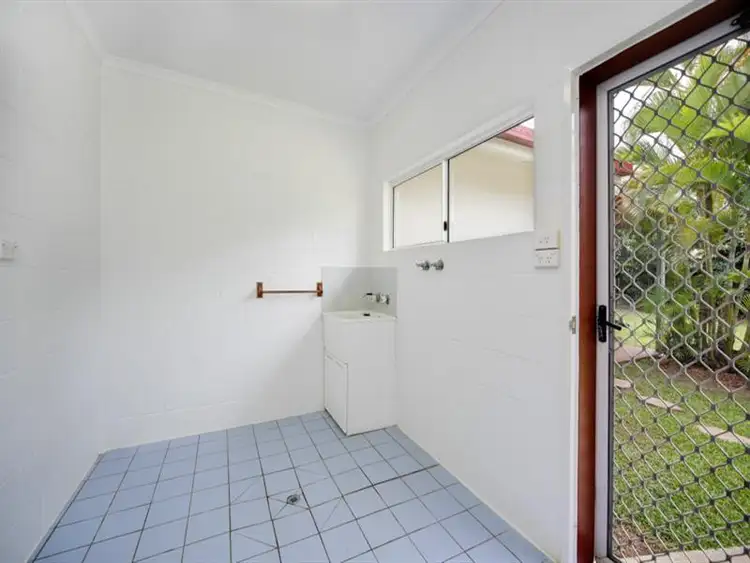Fourth view of Homely house listing, 4 Cliff Cl, Mount Sheridan QLD