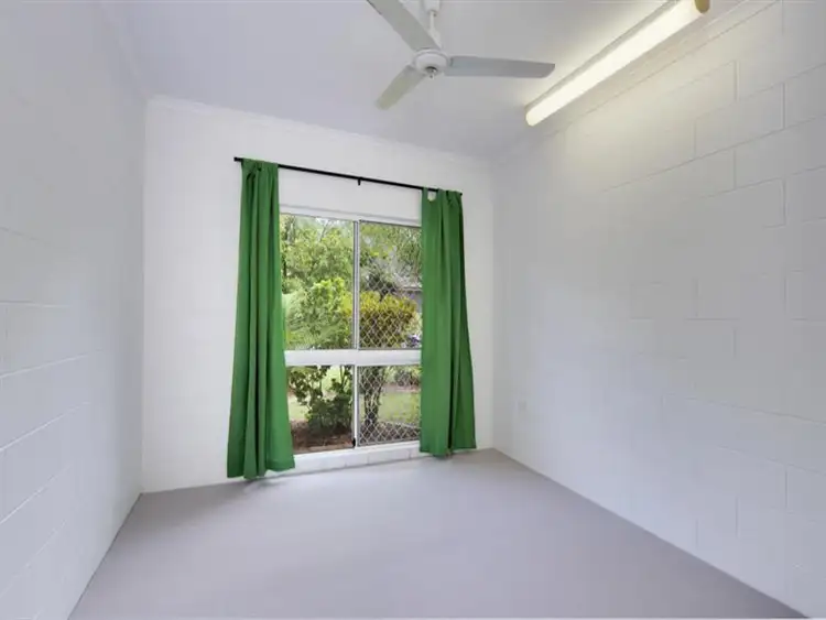 Fifth view of Homely house listing, 4 Cliff Cl, Mount Sheridan QLD