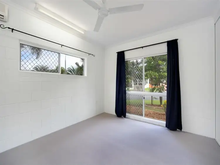 Sixth view of Homely house listing, 4 Cliff Cl, Mount Sheridan QLD