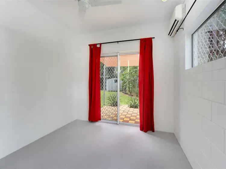 Seventh view of Homely house listing, 4 Cliff Cl, Mount Sheridan QLD