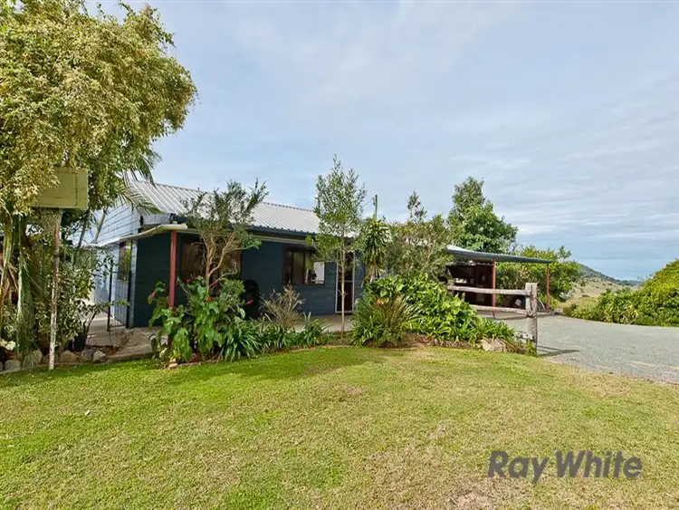 Third view of Homely house listing, Address available on request