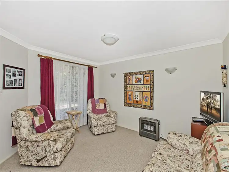 Seventh view of Homely house listing, 14 Potter Cl, Fennell Bay NSW
