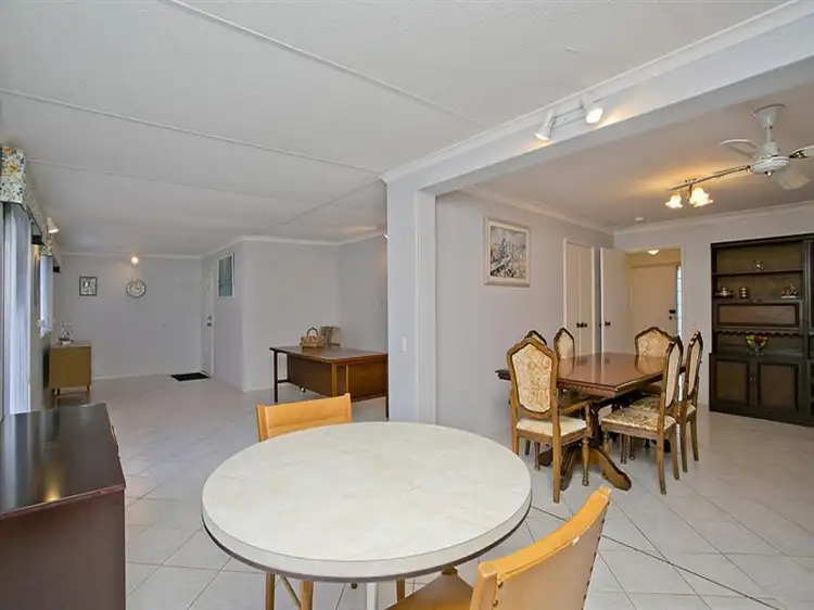 Sixth view of Homely house listing, 45 Brigalow Way, Lesmurdie WA