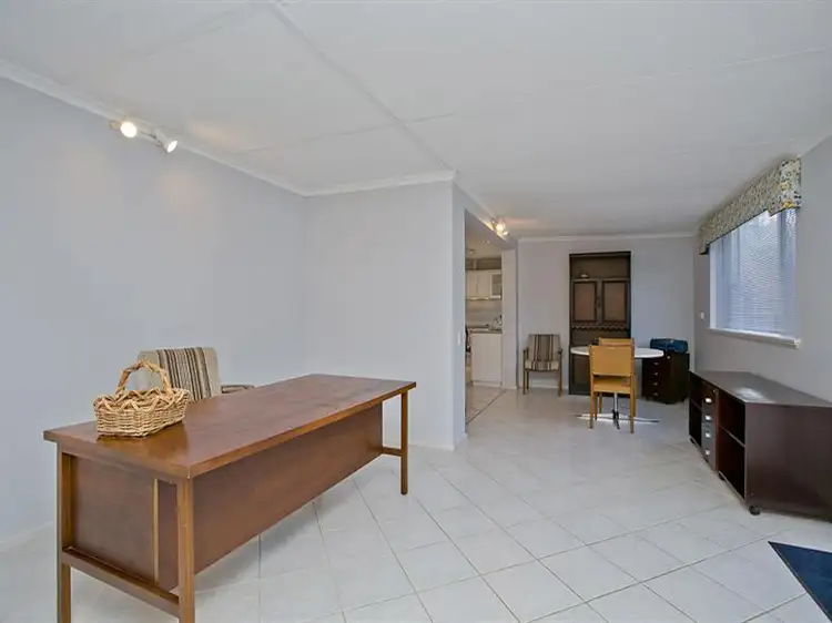 Seventh view of Homely house listing, 45 Brigalow Way, Lesmurdie WA