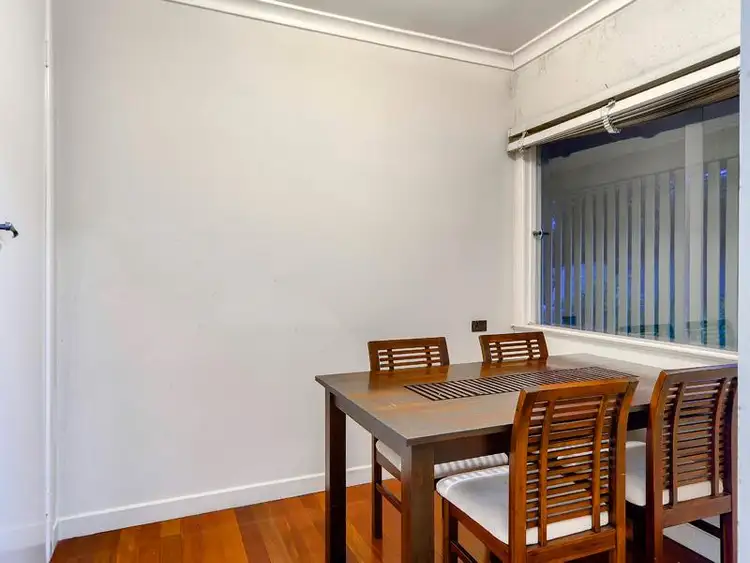 Sixth view of Homely house listing, 16 Oakwal Tce, Windsor QLD