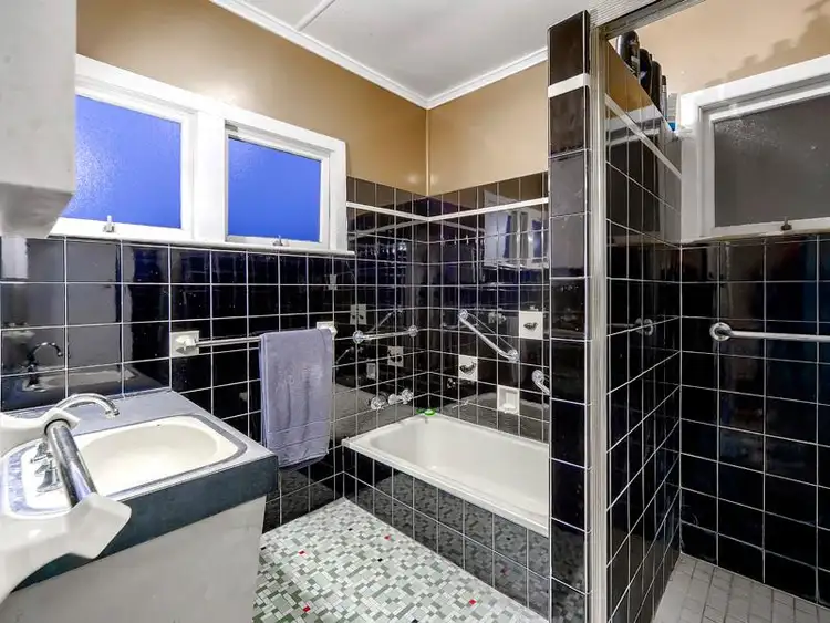 Seventh view of Homely house listing, 16 Oakwal Tce, Windsor QLD