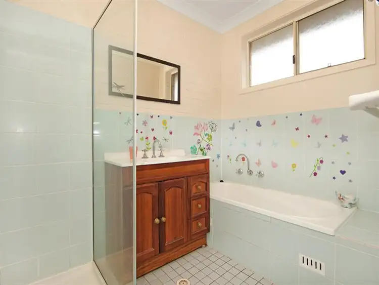 Sixth view of Homely townhouse listing, 30 Rotherham St, Bateau Bay NSW